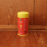 Diaspora Co. Aranya Black Pepper