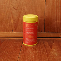 Diaspora Co. Aranya Black Pepper