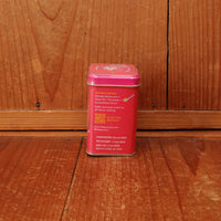 Diaspora Co. Pahadi Pink Garlic - 60g