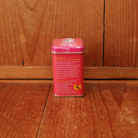 Diaspora Co. Pahadi Pink Garlic - 60g