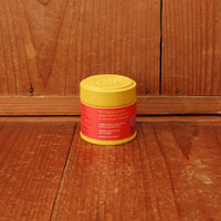 Diaspora Co. Kashmiri Saffron - 1g