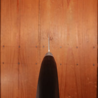 Trade In Sakai Takayuki 160mm Nakiri Stainless Mirrored Damascus