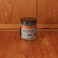 Curio Spice Co. Cinnamon, Cassia, Vietnamese, Ground - 1.75oz