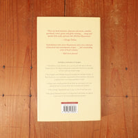 Beef: A Global History - Lorna Piatti-Farnell