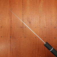 Trade In Hitohira Hiragana WS 210mm Wa Sujihiki Stainless