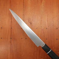 Trade In Hitohira Hiragana WS 210mm Wa Sujihiki Stainless