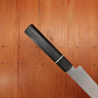 Trade In Hitohira Hiragana WS 210mm Wa Sujihiki Stainless