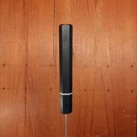 Trade In Hitohira Hiragana WS 210mm Wa Sujihiki Stainless