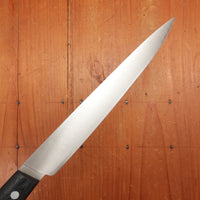 K Sabatier 200th Anniversary 8" Fillet Nitrogen Stainless G10