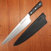 K Sabatier 200th Anniversary 10" Chef Nitrogen Stainless G10