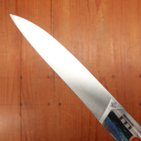 Roland Lannier Tableware's Not Dead! Steak Knife Stainless Jaja