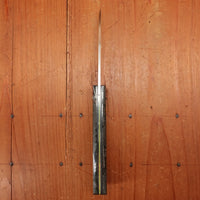 Roland Lannier Spring Heeled Jack 12cm Stainless Slip Joint Concrete