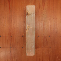 #779 Shoubudani Iromono Nashiji Suminagashi Easy Fast Super Buttery 3 Hard 3+ Fine Type 40 1270 grams