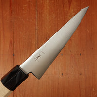 Hitohira FJ 150mm Honesuki Kaku VG10 Ho Wood