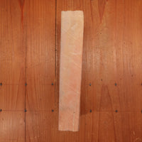 #779 Shoubudani Iromono Nashiji Suminagashi Easy Fast Super Buttery 3 Hard 3+ Fine Type 40 1270 grams