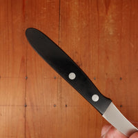 Hitohira FJ 60mm Bird's Beak VG1 Pakka Handle