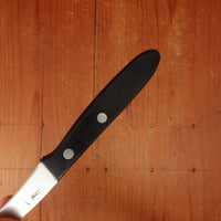 Hitohira FJ 60mm Bird's Beak VG1 Pakka Handle