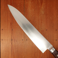 Hitohira Imojiya OKD 240mm Gyuto VG1 Tagayasan