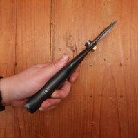 Kan Nihonichi 200mm Pruning Shear Forged Carbon Steel Lefty