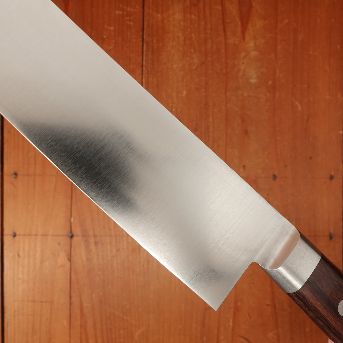 Hitohira Imojiya OKD 240mm Gyuto VG1 Tagayasan