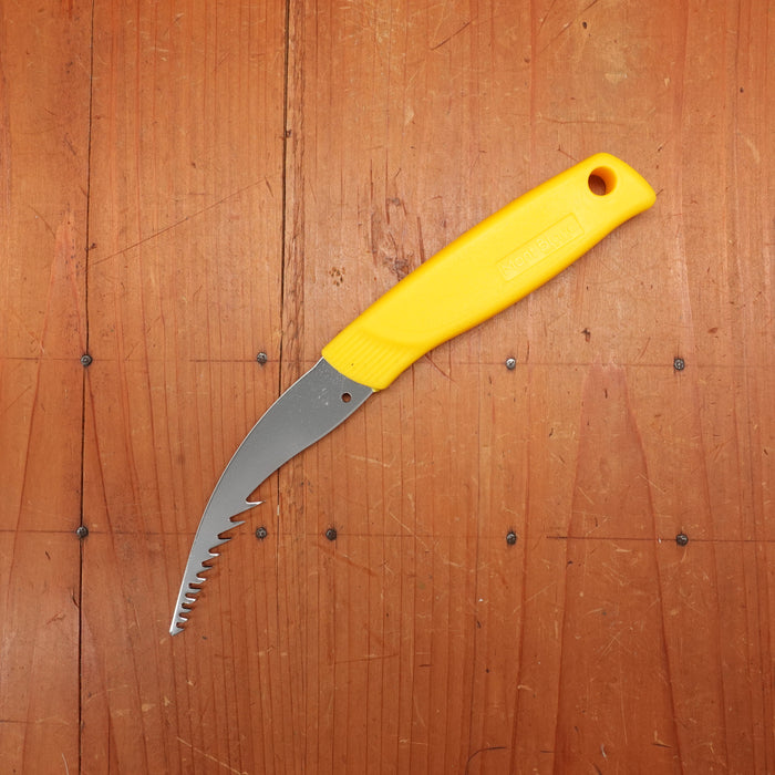 Montblanc Pinpoint Weeder