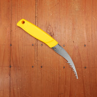 Montblanc Pinpoint Weeder