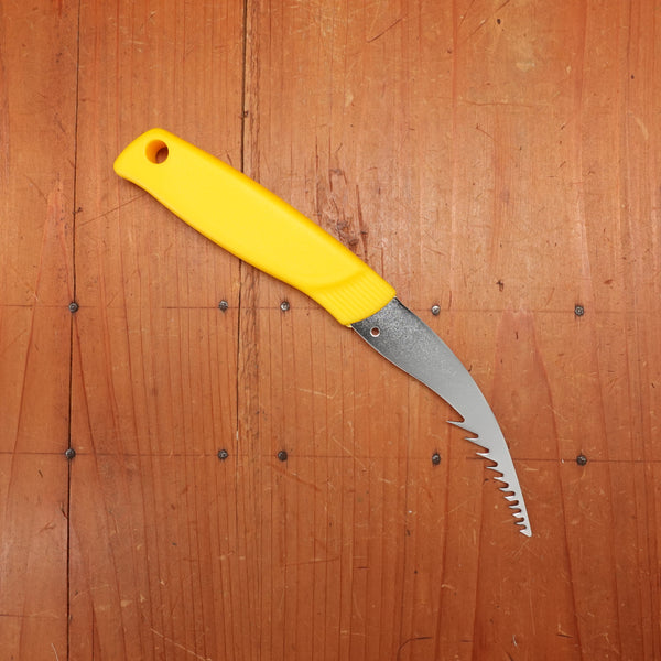 Montblanc Pinpoint Weeder