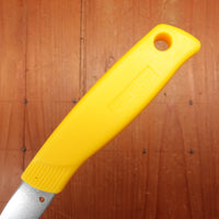 Montblanc Pinpoint Weeder