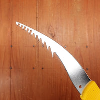 Montblanc Pinpoint Weeder
