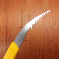 Montblanc Pinpoint Weeder