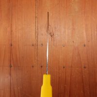 Montblanc Pinpoint Weeder