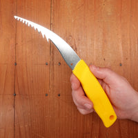 Montblanc Pinpoint Weeder