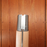 Opinel #13 Giant Folding Knife Stainless