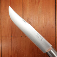 Opinel #13 Giant Folding Knife Stainless