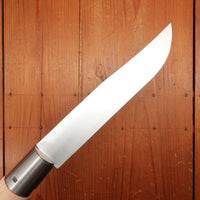 Opinel #13 Giant Folding Knife Stainless