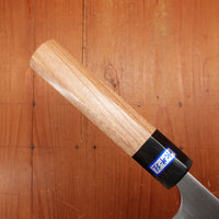 Gihei 150mm Petty ZDP189 Keyaki Handle
