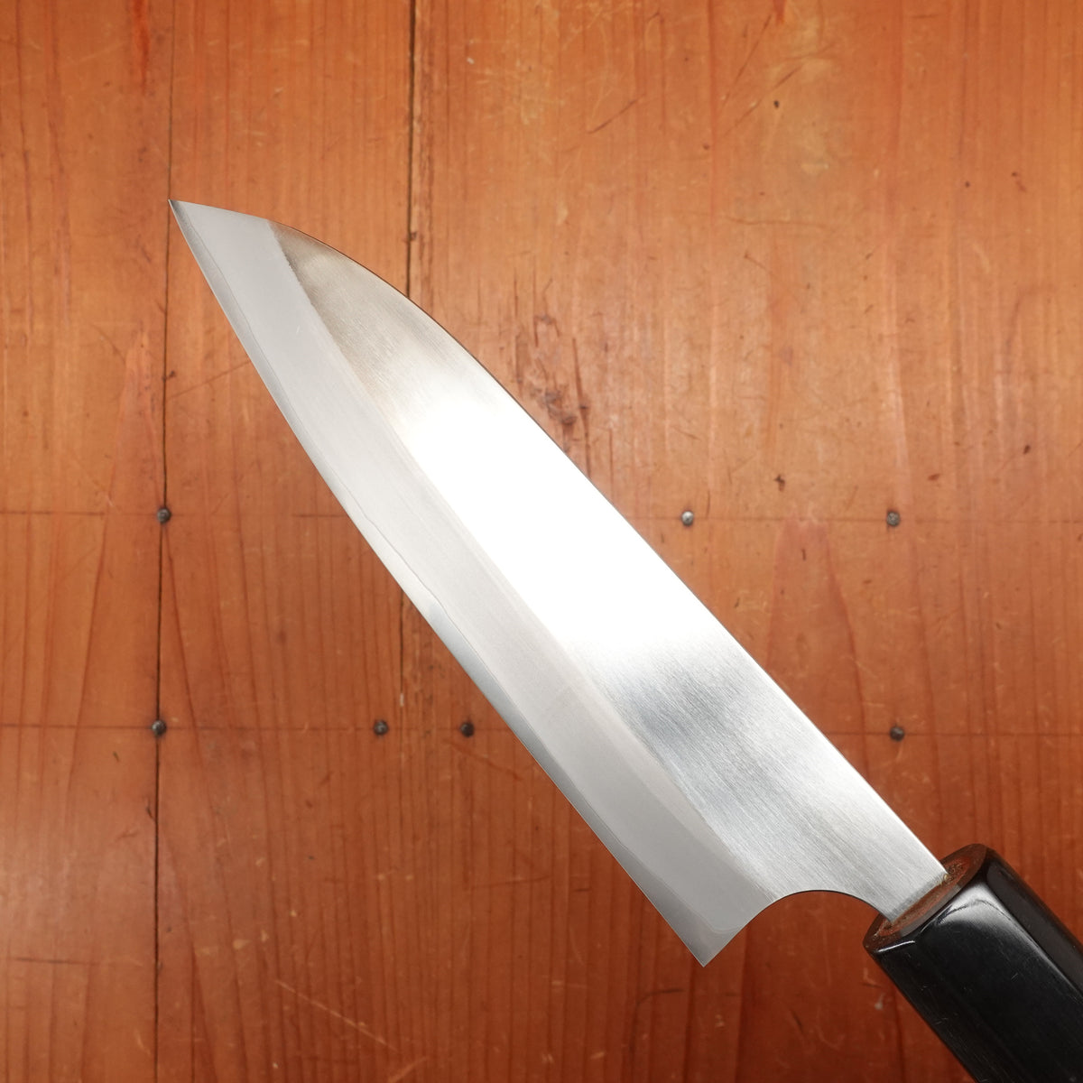 Gihei 150mm Petty ZDP189 Keyaki Handle