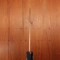 Gihei 150mm Petty ZDP189 Keyaki Handle