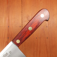 K Sabatier Auvergne 6" Cleaver Stainless