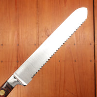 K Sabatier Auvergne 5" Tomato Knife Stainless