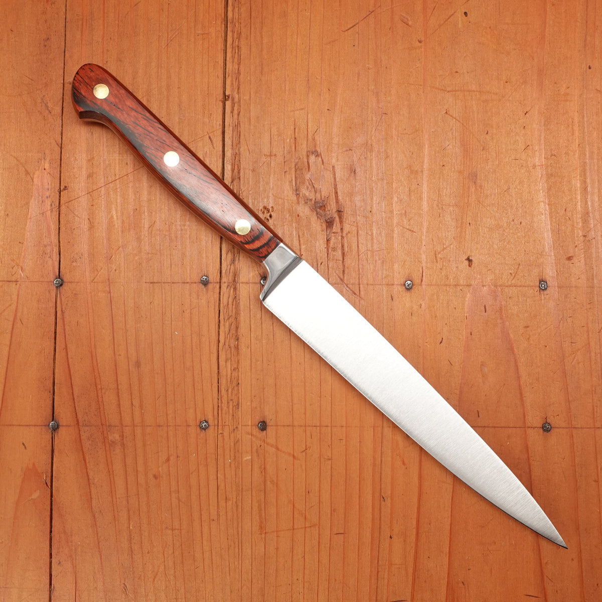 K Sabatier Auvergne 6" Utility Stainless