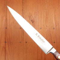 K Sabatier Auvergne 6" Utility Stainless