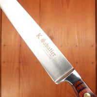 K Sabatier Auvergne 6" Utility Stainless