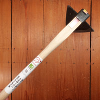 Aida Godo triangle weeder