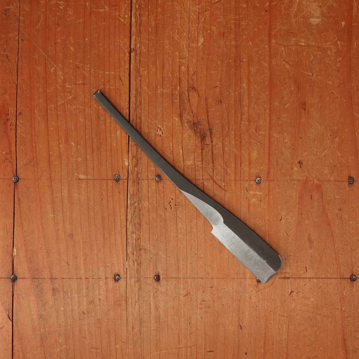 Iwasaki Kamisori Razor Small