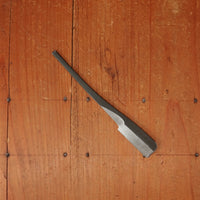Iwasaki Kamisori Razor Small