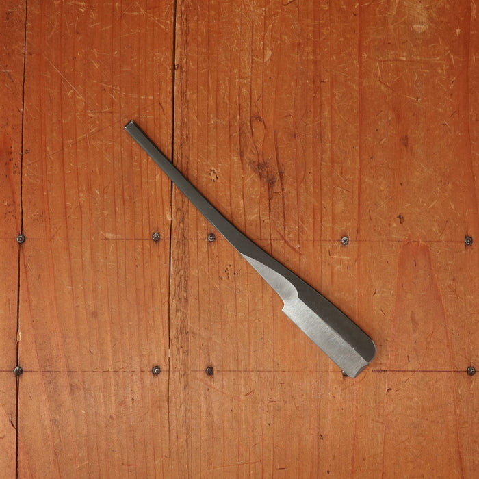 Iwasaki Kamisori Razor Small