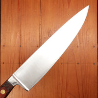 K Sabatier Auvergne 8" Chef Stainless