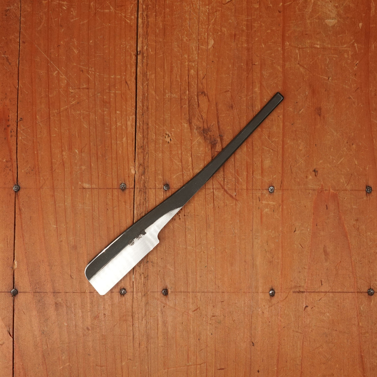 Iwasaki Kamisori Razor Small