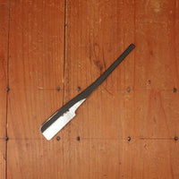 Iwasaki Kamisori Razor Small